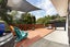28 Minnehaha Avenue, Titirangi, Auckland - Carousel 7