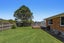 20 Mcgarvey Road, Whakatane, Whakatane - Carousel 19