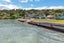 362 Whangarei Heads Road, Tamaterau, Whangarei - Carousel 25
