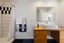25A Bond Street, Hamilton East, Hamilton - Carousel 14
