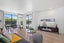 1/6 Yeovil Road, Te Atatū Peninsula, Auckland - Carousel 3