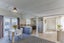 183 Wellesley Road, Napier South, Napier - Carousel 5