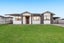12 William Calvert Drive, Swanson, Auckland - Carousel 2