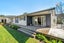 294A Stokes Valley Road, Stokes Valley, Lower Hutt - Carousel 19