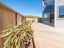 166 Amesbury Drive, Churton Park, Wellington - Carousel 22