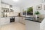 2/20 Hogans Road, Glenfield, Auckland - Carousel 6