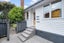1/388 Te Atatu Road, Te Atatu Peninsula, Auckland - Carousel 17