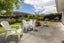 25A Manawa Avenue, Raumati Beach, Paraparaumu - Carousel 3