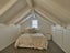 1/3 Baffin Place, Flaxmere, Hastings - Carousel 4