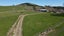 3345A Weber Road, Dannevirke, Tararua, Manawatu / Whanganui - Carousel 3