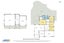 30 Summermist Drive, Northpark, Auckland - Carousel 23