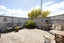 27A Sayer Street, Frankton, Hamilton - Carousel 18
