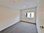 21/125B Metcalfe Road, Ranui, Auckland - Carousel 6