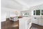 16 School Road, Morningside, Auckland - Carousel 6
