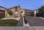17 Gumdigger Rise, Silverdale, Silverdale - Carousel 23