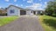 28 Reybert Place, Massey, Auckland - Carousel 1
