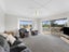 4 Denbigh Road, Midhirst, Stratford - Carousel 17