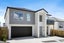 13 Tiro Street, Flat Bush, Auckland - Carousel 32
