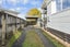 36B Puriri Street, Nawton, Hamilton - Carousel 13