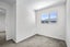 169D Wallace Road, Mangere Bridge, Auckland - Carousel 15