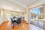 10 Richard Street, Belmont, Lower Hutt - Carousel 12