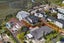 19 Elam Street, Parnell, Auckland - Carousel 34