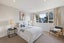 25B Montrose Street, Sydenham, Christchurch - Carousel 10