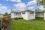 93A College Street, Awapuni, Palmerston North - Carousel 17