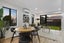 166F Rathgar Road, Henderson, Auckland - Carousel 4