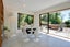 33 Cedar Road, Te Awanga, Te Awanga - Carousel 6