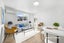 2/14 Higgs Road, Mount Wellington, Auckland - Carousel 3