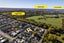 2/11 Brockworth Place, Riccarton, Christchurch - Carousel 13