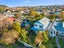 436 Aberdeen Road, Gisborne, Gisborne - Carousel 5