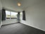 5A Bradford Place, Awapuni, Palmerston North - Carousel 5