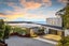 148C Panorama Road, Clifton, Christchurch - Carousel 30