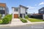 4 Aston Crescent, Wallaceville, Upper Hutt - Carousel 31