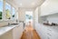 132 Lancaster Road, Beach Haven, Auckland - Carousel 23
