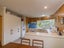 56B THE DRIVE, PARAPARAUMU BEACH, PARAPARAUMU BEACH - Carousel 12