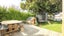 1212 Caroline Road, Mayfair, Hastings - Carousel 10