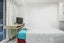 1K/113 Vincent Street, Auckland Central, Auckland - Carousel 7