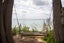 506 The Nuggets Road, Ahuriri Flat, Kaka Point - Carousel 19