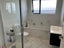 25 Swan Road, Te Kauwhata, Te Kauwhata - Carousel 10