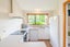 14B Dumfries Drive, Hei Hei, Christchurch - Carousel 7