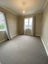 1 Kissel Street, Templeton, Christchurch - Carousel 9