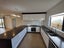 1 Waikaka Place, Rototuna North, Hamilton - Carousel 9