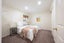 1 Goldstine Place, Royal Oak, Auckland - Carousel 8