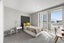 1 Stables Lane, Silverdale, Silverdale - Carousel 27