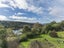 23 Riselaw Road, Calton Hill, Dunedin - Carousel 15
