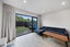 28/137 Hall Avenue, Favona, Auckland - Carousel 4