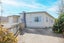 4A Huia Road, Raumati Beach, Kapiti Coast, Wellington - Carousel 14